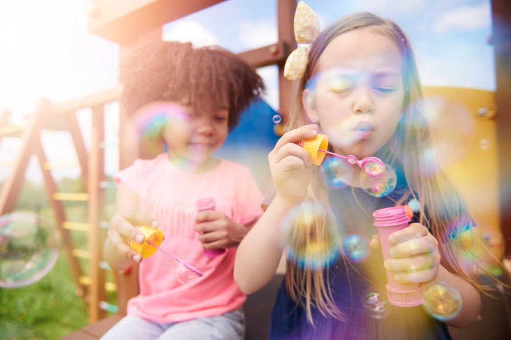 Why Is Play-based Learning Important? - www.creativeplayresources.com.au