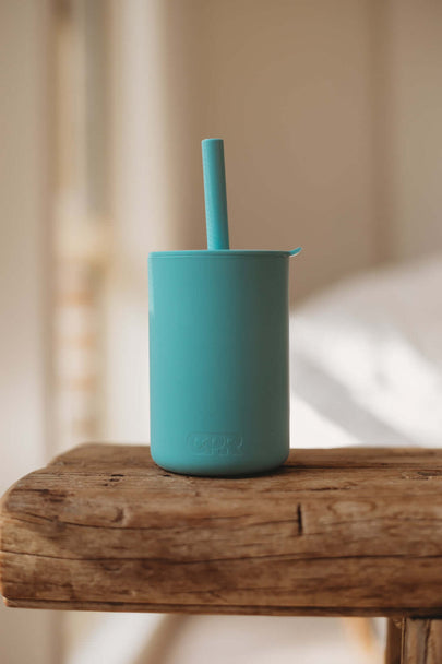 sippy cup for babies and toddlers