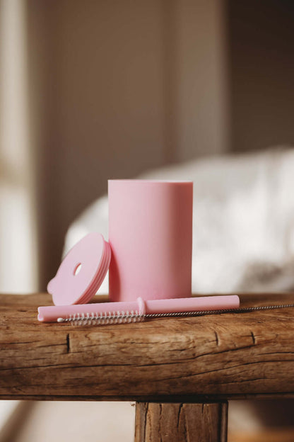 sippy cup for kids