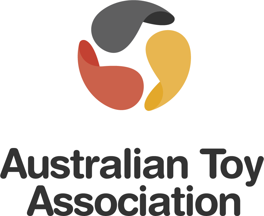 Australian toy Association