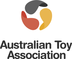 creative play resources and Australian toy association