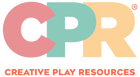 www.creativeplayresources.com.au