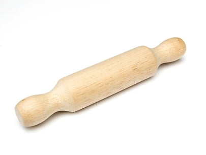 EC - Rolling Pin