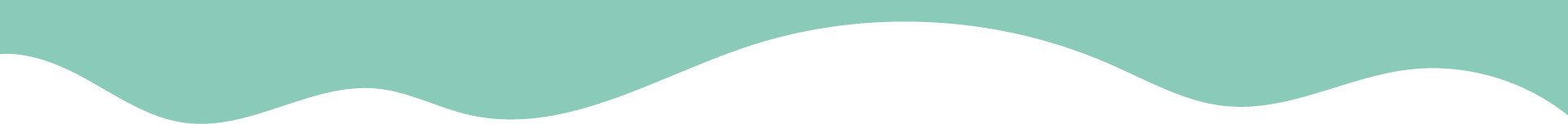Creative Play Resources wave