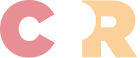 CPR - Creative Play Resources