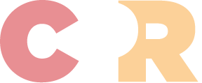 CPR - Creative Play Resources