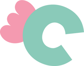 Creative Play Resources C