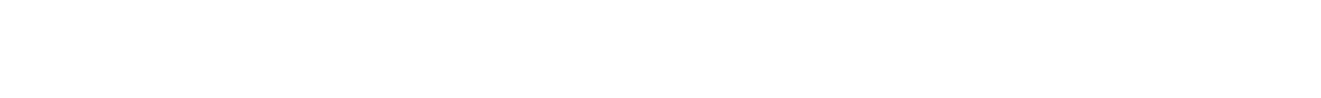Grey waves for Creative Play Resources