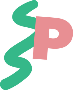 Creative Play Resources P