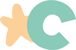 Creative Play Resources C
