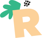 Creative Play Resources R