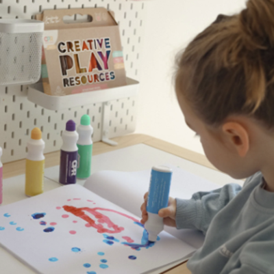 Gift Ideas That Spark Imagination: The Best Play-Based Toys for a Memorable Christmas