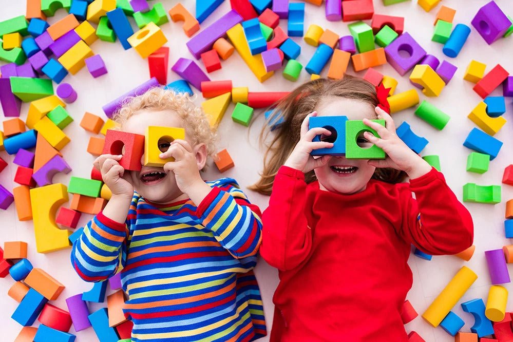 What Are The Best Games For Kids? - www.creativeplayresources.com.au