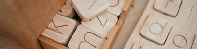 Wooden Toys - www.creativeplayresources.com.au 