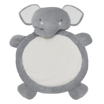 Play Mat - Elephant