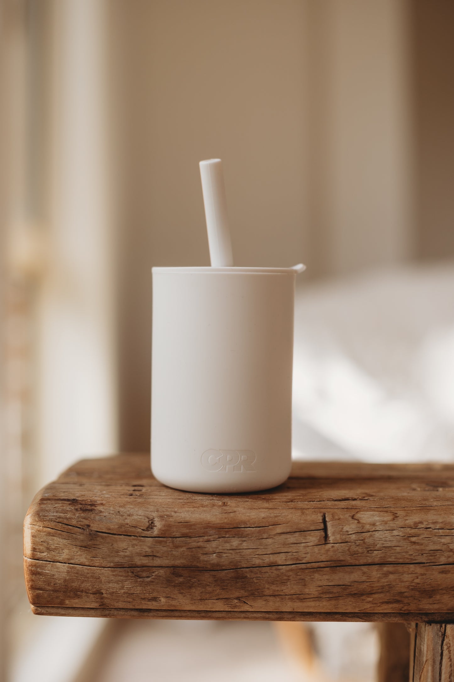 silicone sippy cup 