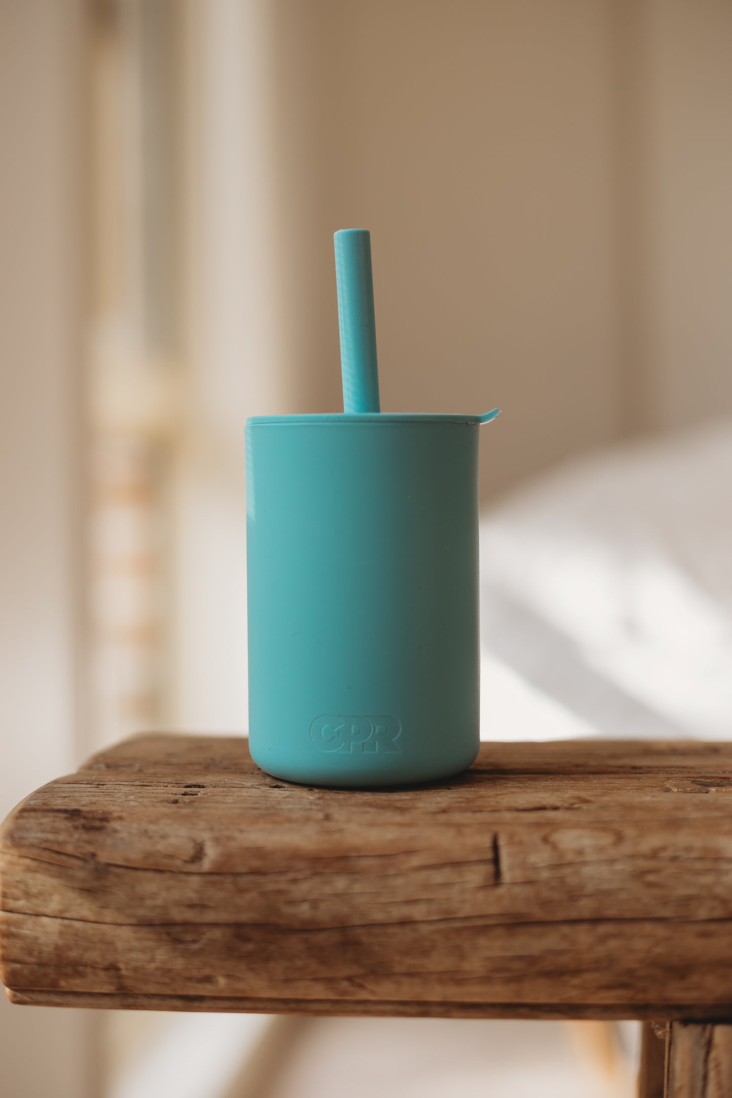 sippy cup for babies and toddlers