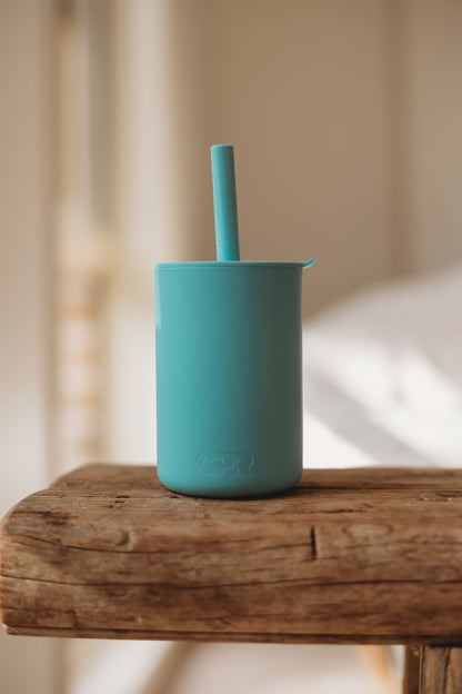 sippy cup for babies and toddlers