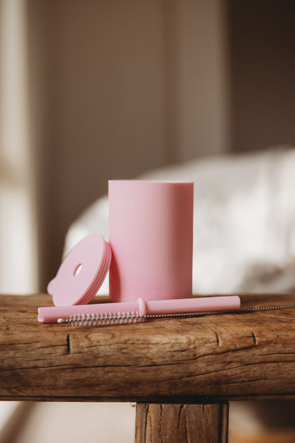 sippy cup for kids