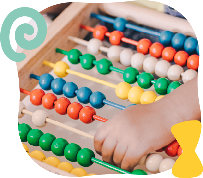 Creative Toys Learning Resources Toys Children s Learning Toys