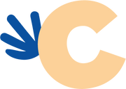 Creative Play Resources