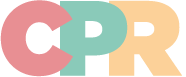 Creative Play Resources Logo