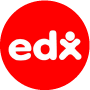 edx logo on Creative Play Resources