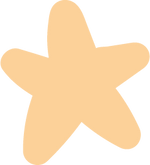 Creative Play Resources star
