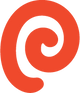 Creative Play Resources swirl