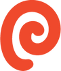 Creative Play Resources swirl