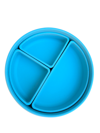 silicone_multifunctional_meal_set
