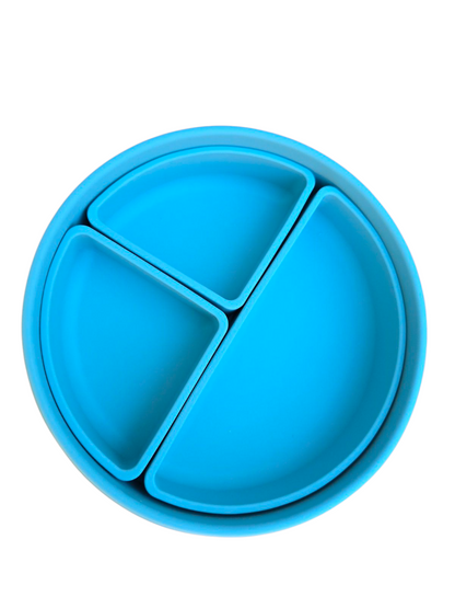 silicone_multifunctional_meal_set