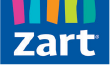 Zart logo on Creative Play Resources