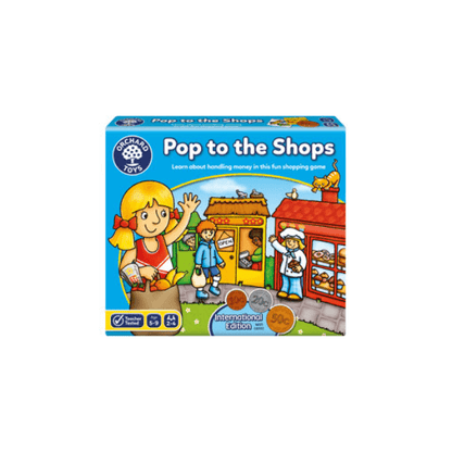 Orchard Game - Pop To The Shops - www.creativeplayresources.com.au